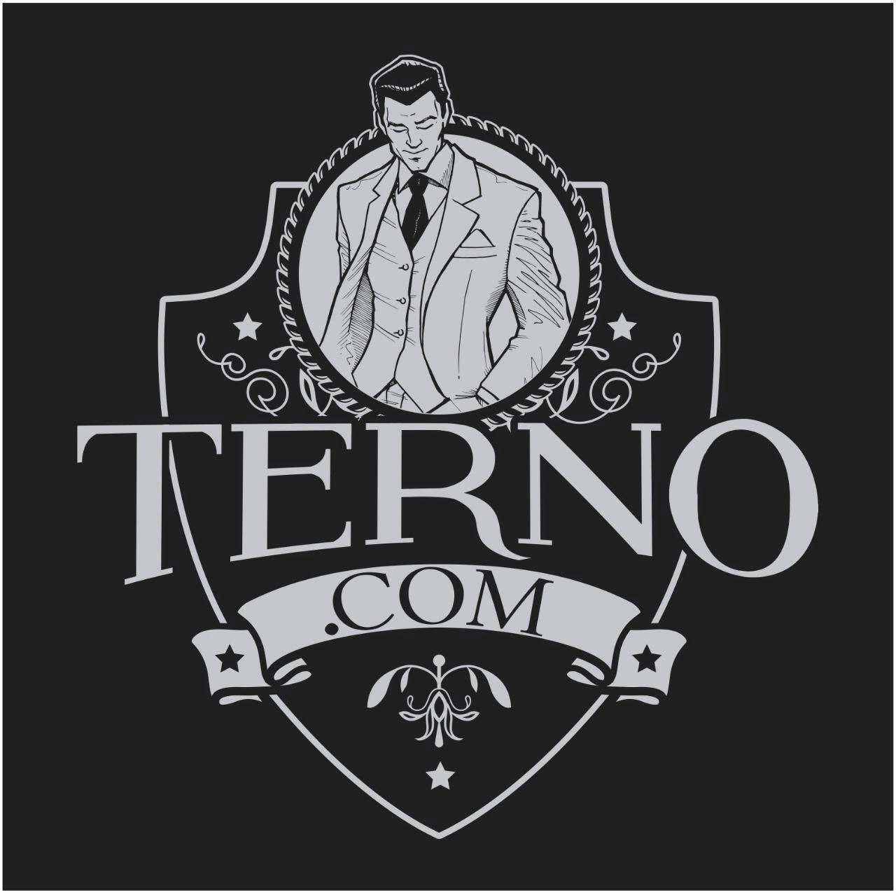 Terno.com