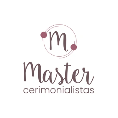 Master Cenimonialistas